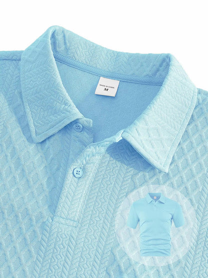 Baby Blue, Suit Shorts Two Sets