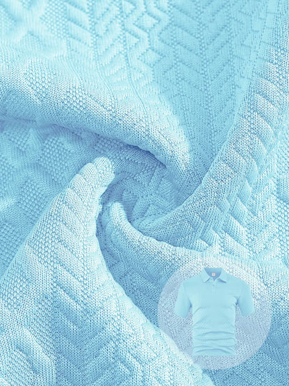 Baby Blue, Suit Shorts Two Sets
