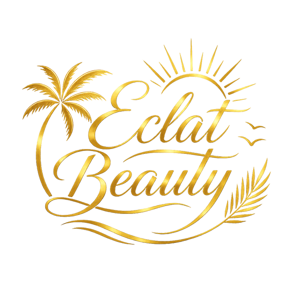 Eclat Beauty